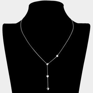 Jewelry selection | Free Giveaway